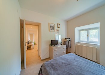 Single Family Villa Primo Maggio, Caraglio - photo 57