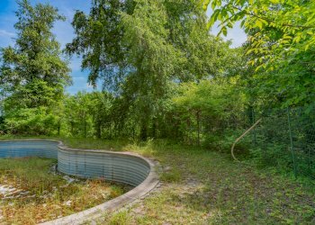 Single Family Villa Primo Maggio, Caraglio - photo 62