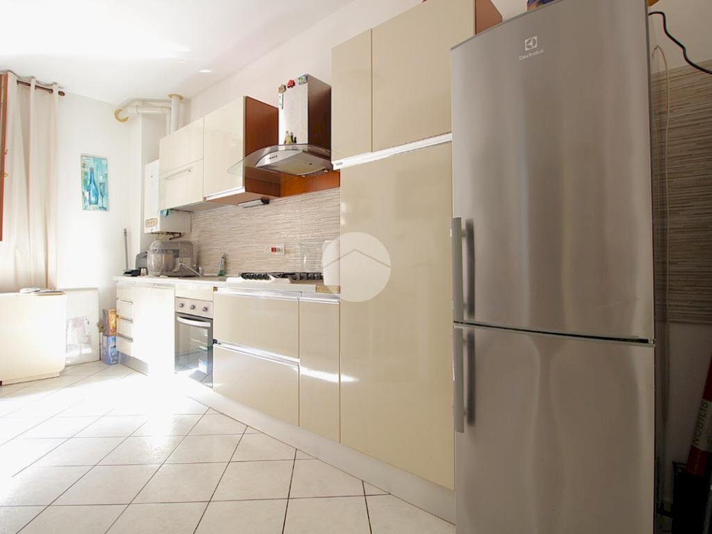 Bilocale Via varesina, Milano - foto 3