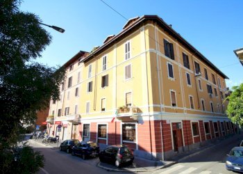 Bilocale Via varesina, Milano - foto 17