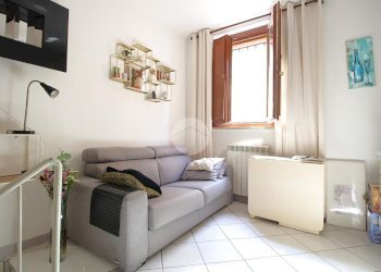 Bilocale Via varesina, Milano - foto 1