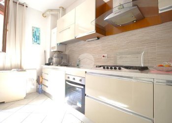 Bilocale Via varesina, Milano - foto 4