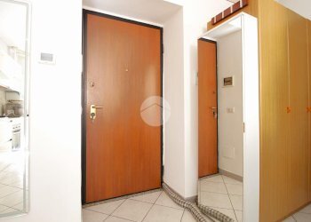 Bilocale Via varesina, Milano - foto 16