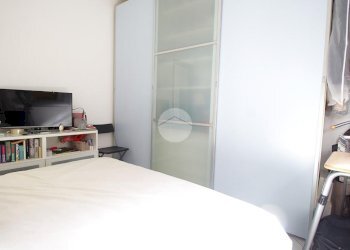 Bilocale Via varesina, Milano - foto 5