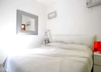Bilocale Via varesina, Milano - foto 6