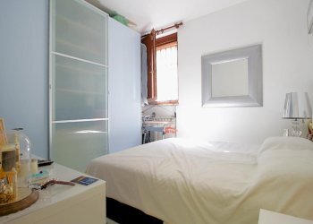 Bilocale Via varesina, Milano - foto 7
