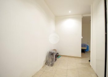 Bilocale Via varesina, Milano - foto 9