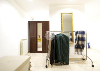 Bilocale Via varesina, Milano - foto 10