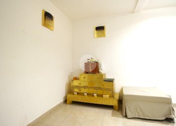 Bilocale Via varesina, Milano - foto 11