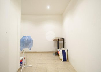 Bilocale Via varesina, Milano - foto 12