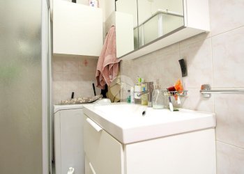 Bilocale Via varesina, Milano - foto 14