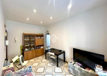 Trilocale Via Carnia, Genova - foto 3