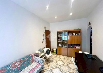 Trilocale Via Carnia, Genova - foto 4