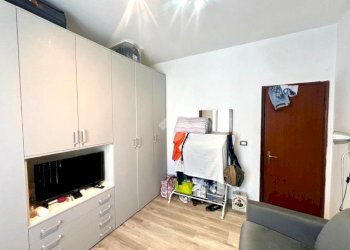 Trilocale Via Carnia, Genova - foto 7