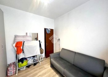 Trilocale Via Carnia, Genova - foto 8