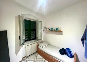 Trilocale Via Carnia, Genova - foto 10