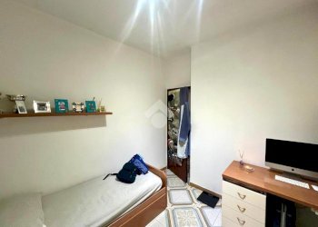 Trilocale Via Carnia, Genova - foto 11