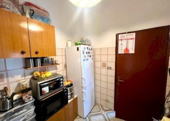 Trilocale Via Carnia, Genova - foto 14