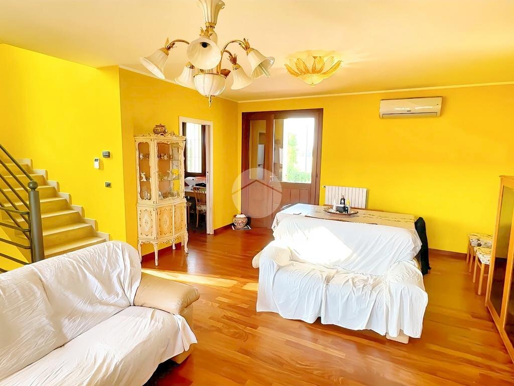 Appartamento Str. del Giarone, Torrile - foto 2