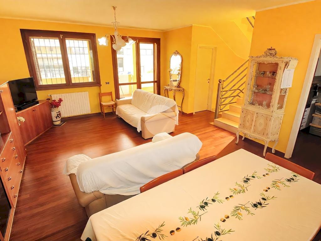 Appartamento Str. del Giarone, Torrile - foto 3