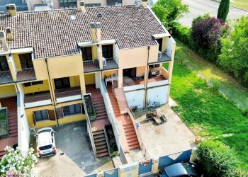 Appartamento Str. del Giarone, Torrile - foto 6