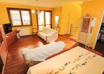 Appartamento Str. del Giarone, Torrile - foto 3