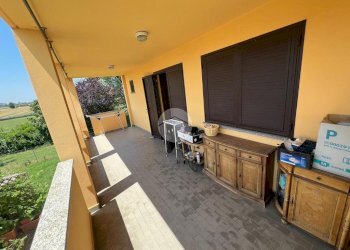 Appartamento Str. del Giarone, Torrile - foto 4
