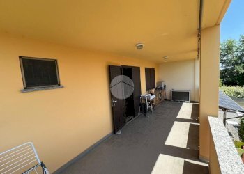 Appartamento Str. del Giarone, Torrile - foto 5