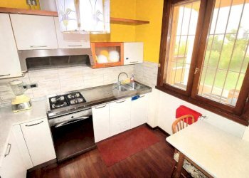 Appartamento Str. del Giarone, Torrile - foto 7