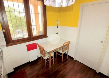 Appartamento Str. del Giarone, Torrile - foto 8