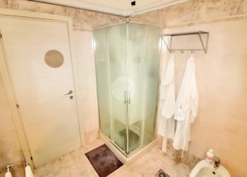 Appartamento Str. del Giarone, Torrile - foto 9