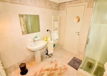 Appartamento Str. del Giarone, Torrile - foto 10