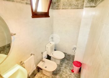 Appartamento Str. del Giarone, Torrile - foto 11