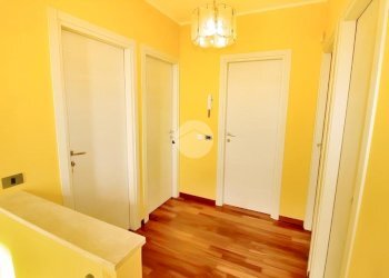 Appartamento Str. del Giarone, Torrile - foto 12