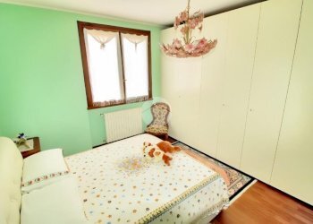 Appartamento Str. del Giarone, Torrile - foto 13