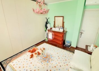 Appartamento Str. del Giarone, Torrile - foto 14