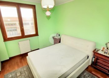 Appartamento Str. del Giarone, Torrile - foto 15