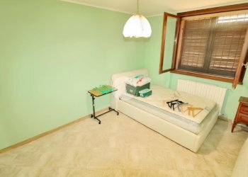 Appartamento Str. del Giarone, Torrile - foto 16