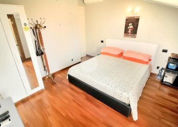 Appartamento Str. del Giarone, Torrile - foto 17