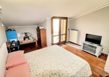 Appartamento Str. del Giarone, Torrile - foto 18