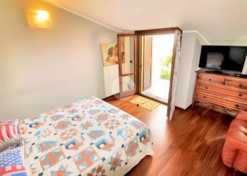 Appartamento Str. del Giarone, Torrile - foto 19