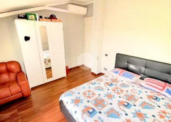 Appartamento Str. del Giarone, Torrile - foto 20