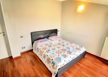 Appartamento Str. del Giarone, Torrile - foto 21