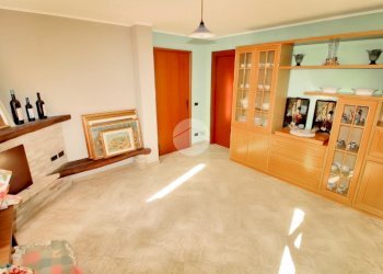 Appartamento Str. del Giarone, Torrile - foto 22