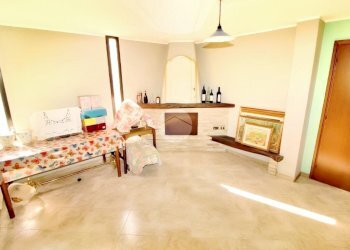 Appartamento Str. del Giarone, Torrile - foto 23