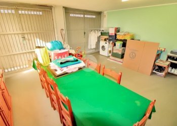 Appartamento Str. del Giarone, Torrile - foto 24