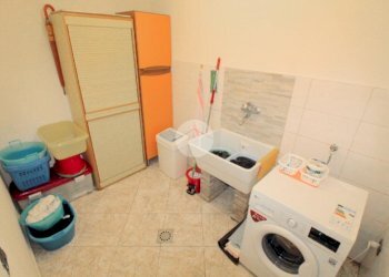 Appartamento Str. del Giarone, Torrile - foto 25