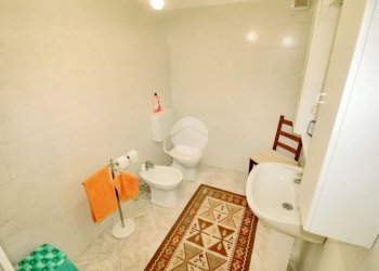 Appartamento Str. del Giarone, Torrile - foto 26