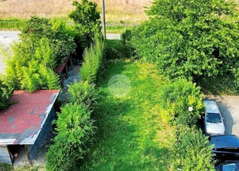 Appartamento Str. del Giarone, Torrile - foto 28
