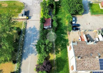 Appartamento Str. del Giarone, Torrile - foto 29